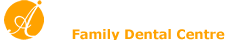Lakeview Dental Centre
